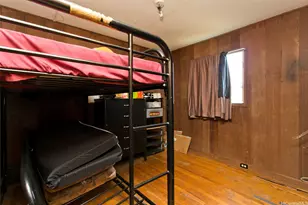 756 Iaukea St, Honolulu, HI 96813 - Photo 7