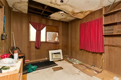 756 Iaukea Street, Honolulu, HI 96813 - Photo 9