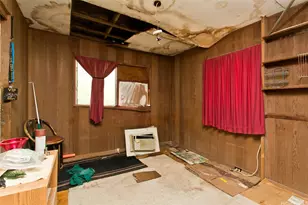 756 Iaukea St, Honolulu, HI 96813 - Photo 9