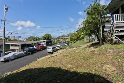 756 Iaukea Street, Honolulu, HI 96813 - Photo 13