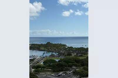 410 Atkinson Drive #2014, Honolulu, HI 96814 - Photo 13