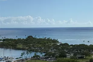 410 Atkinson Dr, Honolulu, HI 96814 - Photo 13