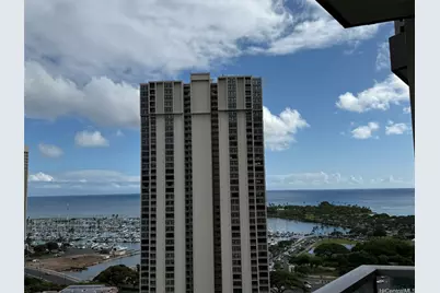 410 Atkinson Drive #2014, Honolulu, HI 96814 - Photo 11