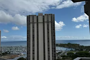 410 Atkinson Dr, Honolulu, HI 96814 - Photo 11