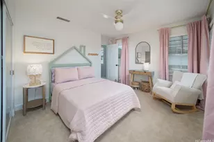 91-1124 Kai Oio St, Ewa Beach, HI 96706 - Photo 19