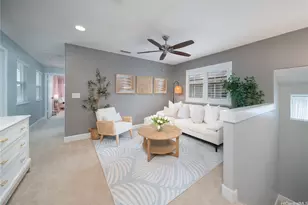 91-1124 Kai Oio St, Ewa Beach, HI 96706 - Photo 9