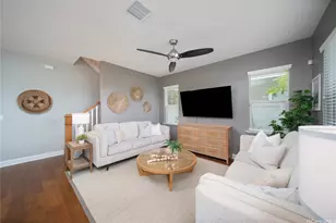 91-1124 Kai Oio St, Ewa Beach, HI 96706 - Photo 5