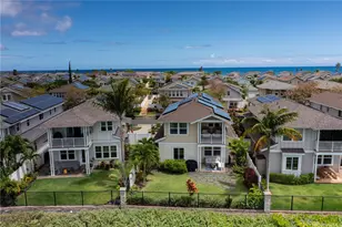 91-1124 Kai Oio St, Ewa Beach, HI 96706 - Photo 25