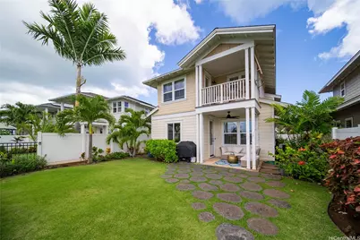 91-1124 Kai Oio Street, Ewa Beach, HI 96706 - Photo 23