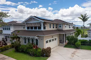 91-1124 Kai Oio St, Ewa Beach, HI 96706 - Photo 3