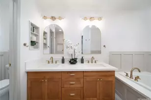 91-1124 Kai Oio St, Ewa Beach, HI 96706 - Photo 15