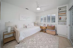 91-1124 Kai Oio St, Ewa Beach, HI 96706 - Photo 21