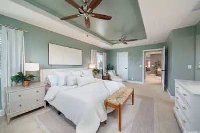 91-1124 Kai Oio Street, Ewa Beach, HI 96706 - Photo 13