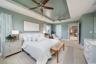 91-1124 Kai Oio St, Ewa Beach, HI 96706 - Photo 13