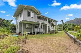 51-17 Kaaawa Pl, Kaaawa, HI 96730 - Photo 19