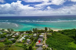 51-17 Kaaawa Pl, Kaaawa, HI 96730 - Photo 11