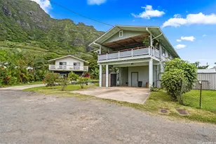 51-17 Kaaawa Pl, Kaaawa, HI 96730 - Photo 21