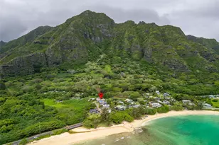 51-17 Kaaawa Pl, Kaaawa, HI 96730 - Photo 5