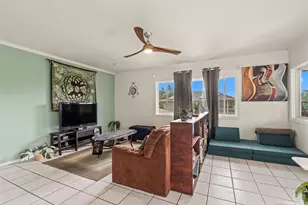 51-17 Kaaawa Pl, Kaaawa, HI 96730 - Photo 3