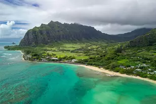 51-17 Kaaawa Pl, Kaaawa, HI 96730 - Photo 25