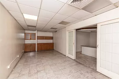 1750 Kalakaua Avenue #112, Honolulu, HI 96826 - Photo 7