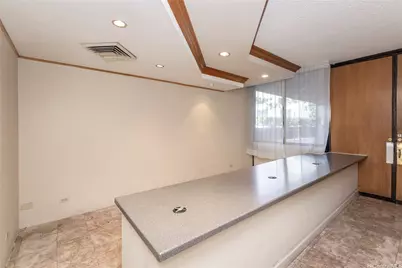 1750 Kalakaua Avenue #112, Honolulu, HI 96826 - Photo 3