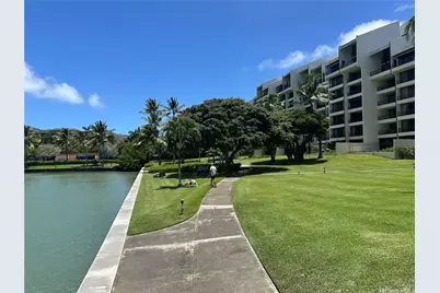 500 Lunalilo Home Road #22C, Honolulu, HI 96825 - Photo 23