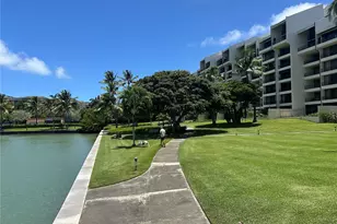 500 Lunalilo Home Rd, Honolulu, HI 96825 - Photo 23