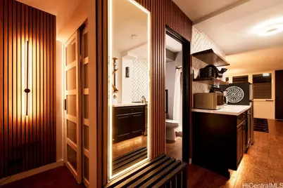 84-965 Farrington Highway #A502, Waianae, HI 96792 - Photo 9