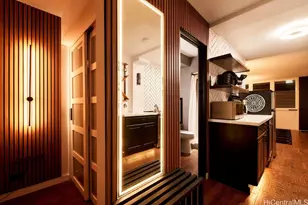 84-965 Farrington Hwy, Waianae, HI 96792 - Photo 9