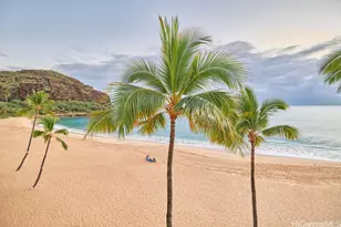 84-965 Farrington Hwy, Waianae, HI 96792 - Photo 19