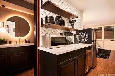 84-965 Farrington Highway #A502, Waianae, HI 96792 - Photo 7
