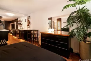 84-965 Farrington Hwy, Waianae, HI 96792 - Photo 15