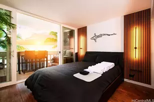 84-965 Farrington Hwy, Waianae, HI 96792 - Photo 13