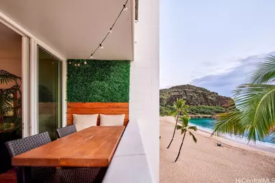 84-965 Farrington Highway #A502, Waianae, HI 96792 - Photo 21