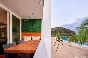 84-965 Farrington Hwy, Waianae, HI 96792 - Photo 21