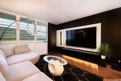 84-965 Farrington Highway #A502, Waianae, HI 96792 - Photo 5