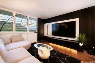 84-965 Farrington Hwy, Waianae, HI 96792 - Photo 5