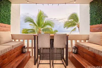 84-965 Farrington Highway #A502, Waianae, HI 96792 - Photo 17