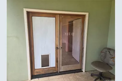 55-3327 Akoni Pule Highway, Hawi, HI 96719 - Photo 5