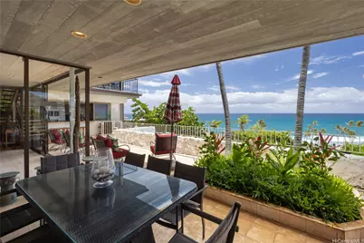 4219 Kaikoo Place, Honolulu, HI 96816 - Photo 7