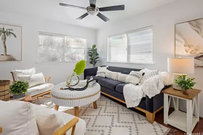 92-7049 Elele Street #22, Kapolei, HI 96707 - Photo 3