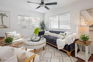 92-7049 Elele St, Kapolei, HI 96707 - Photo 3