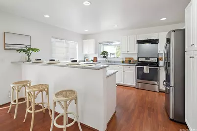 92-7049 Elele Street #22, Kapolei, HI 96707 - Photo 5