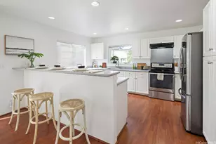 92-7049 Elele St, Kapolei, HI 96707 - Photo 5