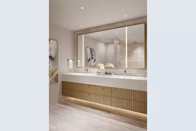 928 Ala Moana Boulevard #2711, Honolulu, HI 96814 - Photo 15