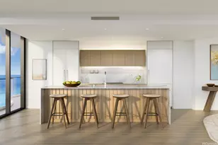 928 Ala Moana Blvd, Honolulu, HI 96814 - Photo 13