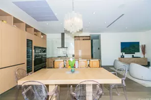 1118 Ala Moana Blvd, Honolulu, HI 96814 - Photo 9