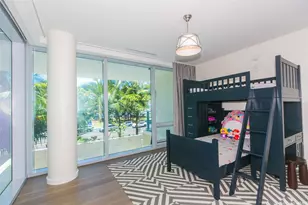 1118 Ala Moana Blvd, Honolulu, HI 96814 - Photo 17