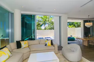 1118 Ala Moana Blvd, Honolulu, HI 96814 - Photo 5
